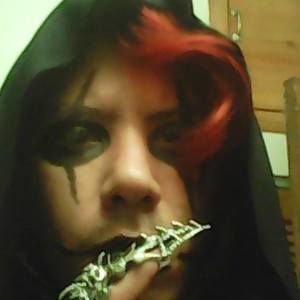 Meet your Posher, Jose